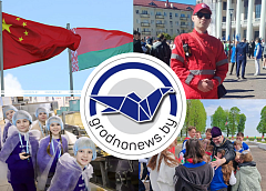 Прямой эфир с Виктором Пранюком. Главное за 29 июня