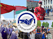 Прямой эфир с Виктором Пранюком. Главное за 29 июня