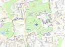 Схема КПП в Гродно на 3 июля