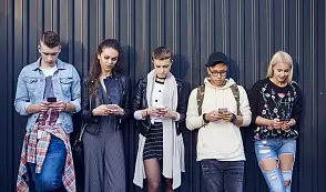 Зумеры на работе. К чему готовиться молодым специалистам и работодателям