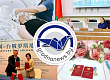 Вручение ордена Матери. Главное за 1 июля