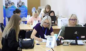 В Беларуси вузы завершают прием документов у абитуриентов-целевиков