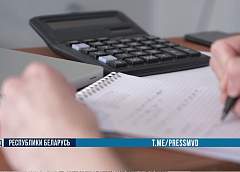 В Лиде директор мебельного магазина похитил 165 тысяч рублей мимо кассы