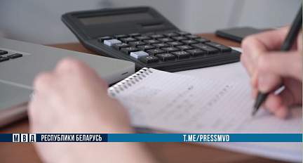 В Лиде директор мебельного магазина похитил 165 тысяч рублей мимо кассы