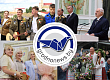 Новый городской трудовой проект и празднование Купалья. Главное за 6 июля