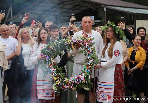 Народные приметы на 7 июля: что нельзя делать в день Ивана Купалы?