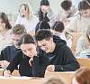 Вступительная кампания – 2026: сроки и правила подачи документов