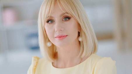 Елена Стальбовская о Форуме регионов Беларуси и Узбекистана: «Межрегиональный диалог в сочетании с волей лидеров — действующая формула успеха»