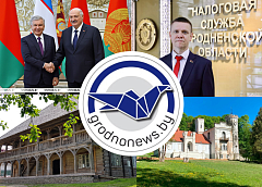 Старт основного этапа вступительной кампании. Главное за 12 июля