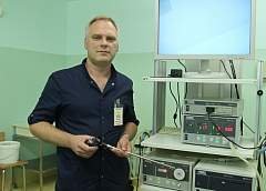 Когда традиционные советы не помогают в борьбе с ожирением, можно прибегнуть к помощи хирургов