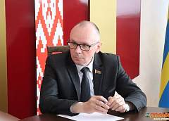 Сказано – сделано: как депутаты решают вопросы избирателей