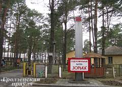 Летний лагерь для детей-инвалидов и их семей организуют в Гродно при поддержке японского фонда