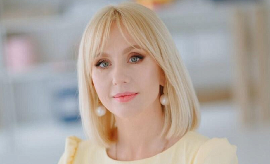 Елена Стальбовская: «Продовольственная безопасность - безусловный приоритет государственной политики» Елена Стальбовская: «Продовольственная безопасность - безусловный приоритет государственной политики»