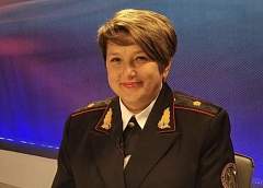 История успеха директора Гродненского комбината противопожарных работ
