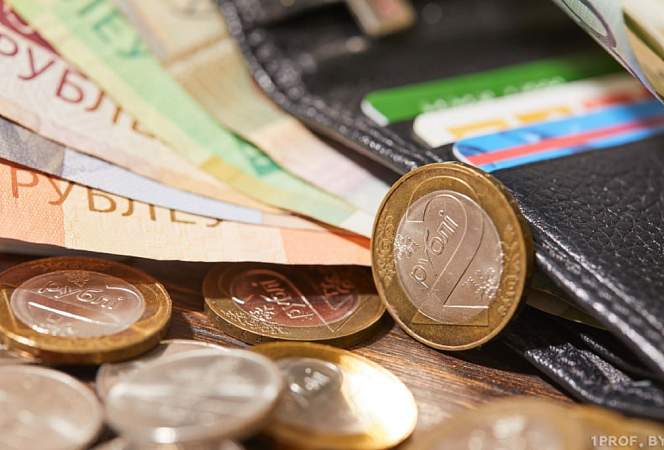 В Беларуси вырастут размеры бюджета прожиточного минимума