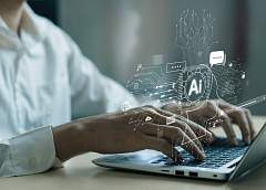Школьники Беларуси будут изучать искусственный интеллект