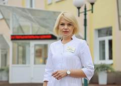 Как упростили условия получения бесплатного ЭКО в Беларуси?