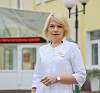 Как упростили условия получения бесплатного ЭКО в Беларуси?