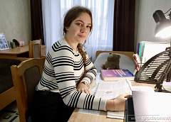 Заселение в студенческие общежития стартует в Беларуси с 20 августа