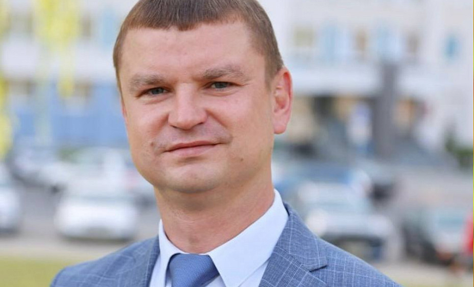 Удобрения с запасом, но без излишеств
