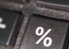 Инфляция в Беларуси в 2026 году будет ниже предельного параметра в 7%