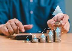 Реальные доходы населения Беларуси выросли на 8%