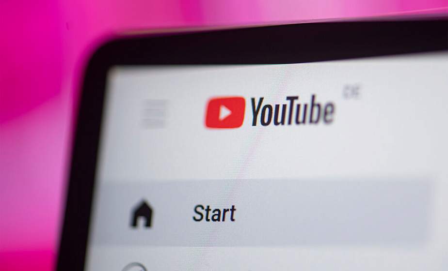 YouTube меняет правила подсчета просмотров