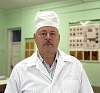 Осторожно, бешенство! Что нужно знать каждому