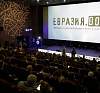 Гродненки вошли в финал конкурса фестиваля «Евразия.DOC»