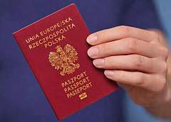 Польша готовит жесткую реформу для мигрантов