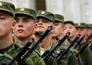 О призыве граждан на срочную военную службу, службу в резерве в сентябре-ноябре 2026 г.  