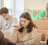 Обязаны ли непоступившие выпускники срочно работать или идти на курсы