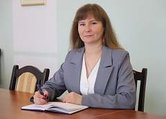 Как учителю управлять своим бюджетом и накопить на мечту