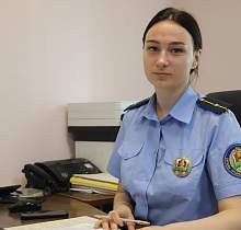 Один день в профессии: будни судебного исполнителя