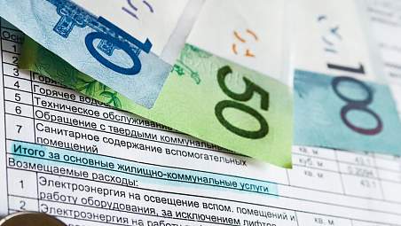 Как изменится коммуналка, если сдать квартиру «тунеядцу»?
