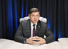 Годы польской оккупации не смогли сломить белорусский народ