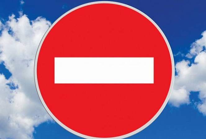 Как изменится движение транспорта в Гродно в дни празднования Дня города