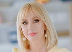 Член Совета Республики Елена Стальбовская – о новой валютной реальности