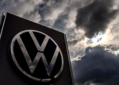 КРИЗИС В VOLKSWAGEN: СОКРАЩЕНИЕ 50 000 СОТРУДНИКОВ И ЗАКРЫТИЕ ЗАВОДОВ В ГЕРМАНИИ
