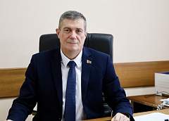 Сила национальной валюты – это всегда весы