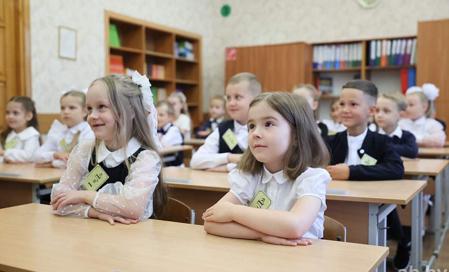 Могут ли наказать родителей, если ребенок не ходит в школу?