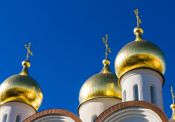 11 сентября – Иван Постный: главные приметы и традиции