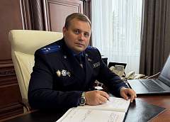 «От нас ждут правды и справедливости»