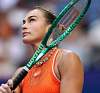 Арина Соболенко уступила Елене Рыбакиной в финале US Open 