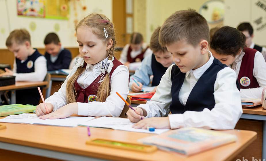 Мифы и реальность о школьных правилах