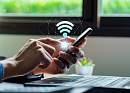 В Беларуси участились случаи мошенничества через поддельные сети Wi-Fi