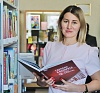 Как изменилась профессия библиотекаря за два десятилетия