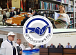 День библиотек. Главное за 15 сентября