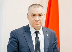 Задача старшего поколения – передать молодежи правду о прошлом