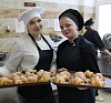 Какие новые специальности появились в колледжах региона? 